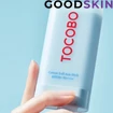 Cotton Soft Fényvédő Stift SPF 50 PA++++