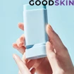 Cotton Soft Fényvédő Stift SPF 50 PA++++