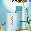 Cotton Soft Fényvédő Stift SPF 50 PA++++