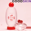 Vita Berry Pore Toner