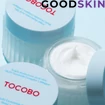 Multi Ceramide Arckrém