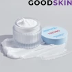 Multi Ceramide Arckrém