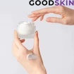 Multi Ceramide Arckrém