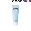 Dive-In Low Molecular Hyaluronic Acid Arckrém
