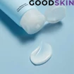 Dive-In Low Molecular Hyaluronic Acid Arckrém