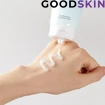 Dive-In Low Molecular Hyaluronic Acid Arckrém