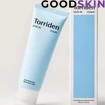 Dive-In Low Molecular Hyaluronic Acid Arckrém