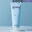 Dive-In Low Molecular Hyaluronic Acid Arckrém
