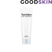 Dive-In Low Molecular Hyaluronic Acid Arctisztító Hab