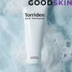 Dive-In Low Molecular Hyaluronic Acid Arctisztító Hab