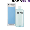 Dive-In Low Molecular Hyaluronic Acid Toner