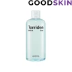 Dive-In Low Molecular Hyaluronic Acid Toner