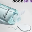 Dive-In Low Molecular Hyaluronic Acid Toner