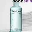 Dive-In Low Molecular Hyaluronic Acid Toner