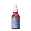 Marine Collagen Serum 30ml