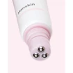 Real Complexion Hyaluron Eye Serum