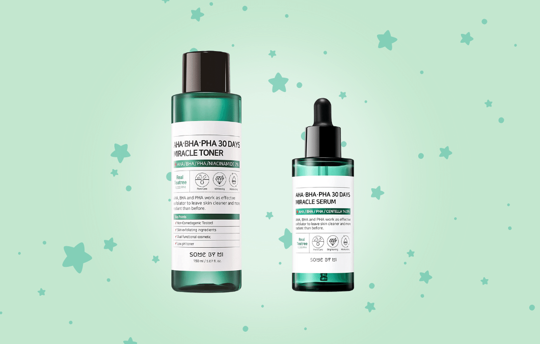 A toner, amiből 3 másodpercenként adnak el 1 üveggel