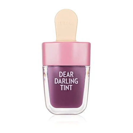 Dear Darling Water Gel Ajaktinta