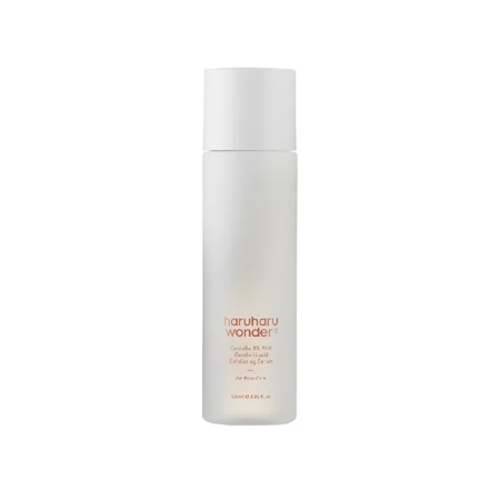 Centella 3% PHA Gentle Liquid Exfoliating Szérum