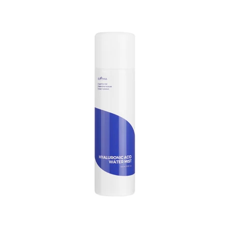 Hyaluronic Acid Water Mist Arcpermet