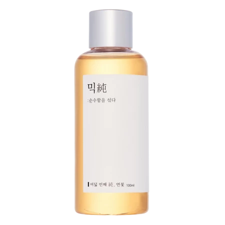 Heartleaf Esszencia Heartleaf Esszencia