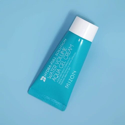 Water Volume Aqua Gélkrém 45ml