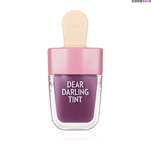 Dear Darling Water Gel Ajaktinta