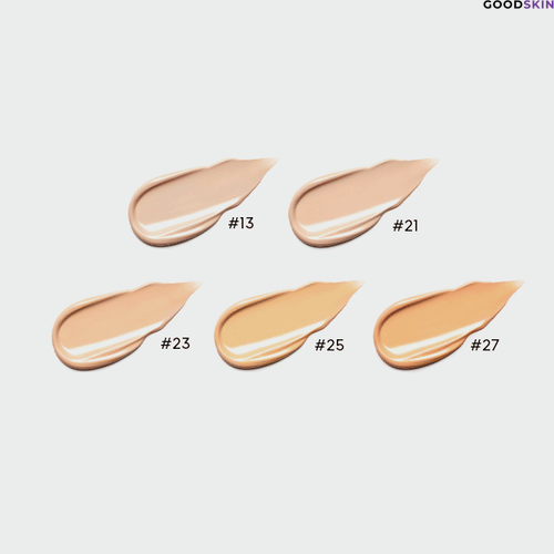 alleure anti aging krém vásárlói vélemények